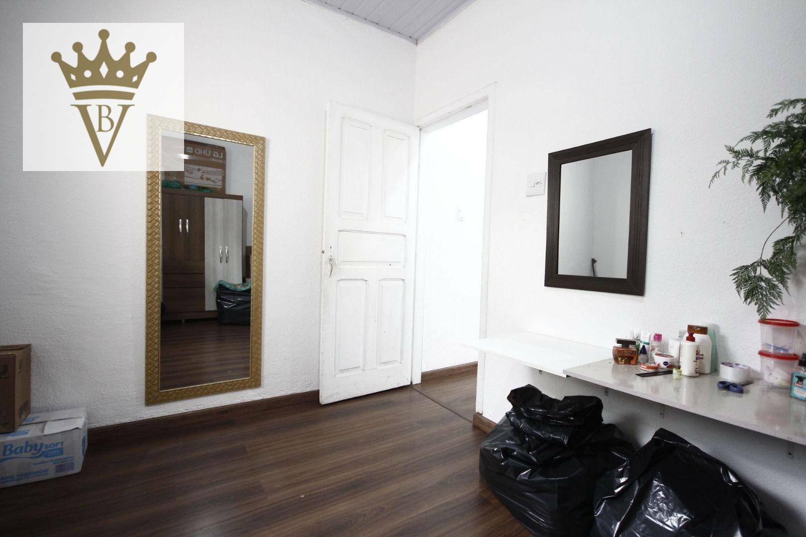 Casa à venda com 2 quartos, 150m² - Foto 9