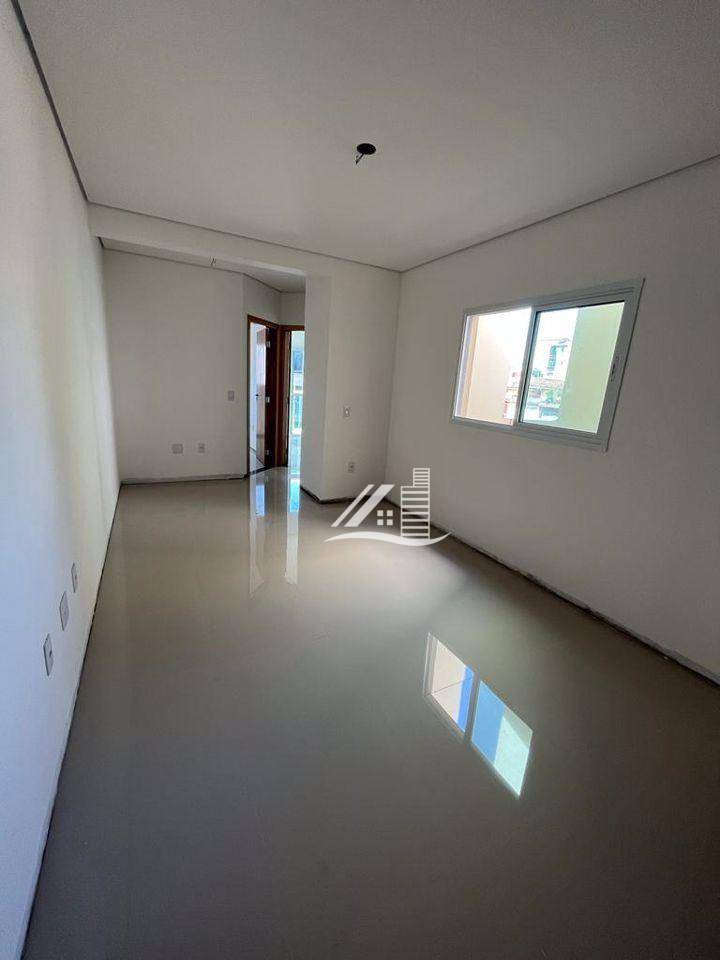 Cobertura à venda com 2 quartos, 100m² - Foto 8