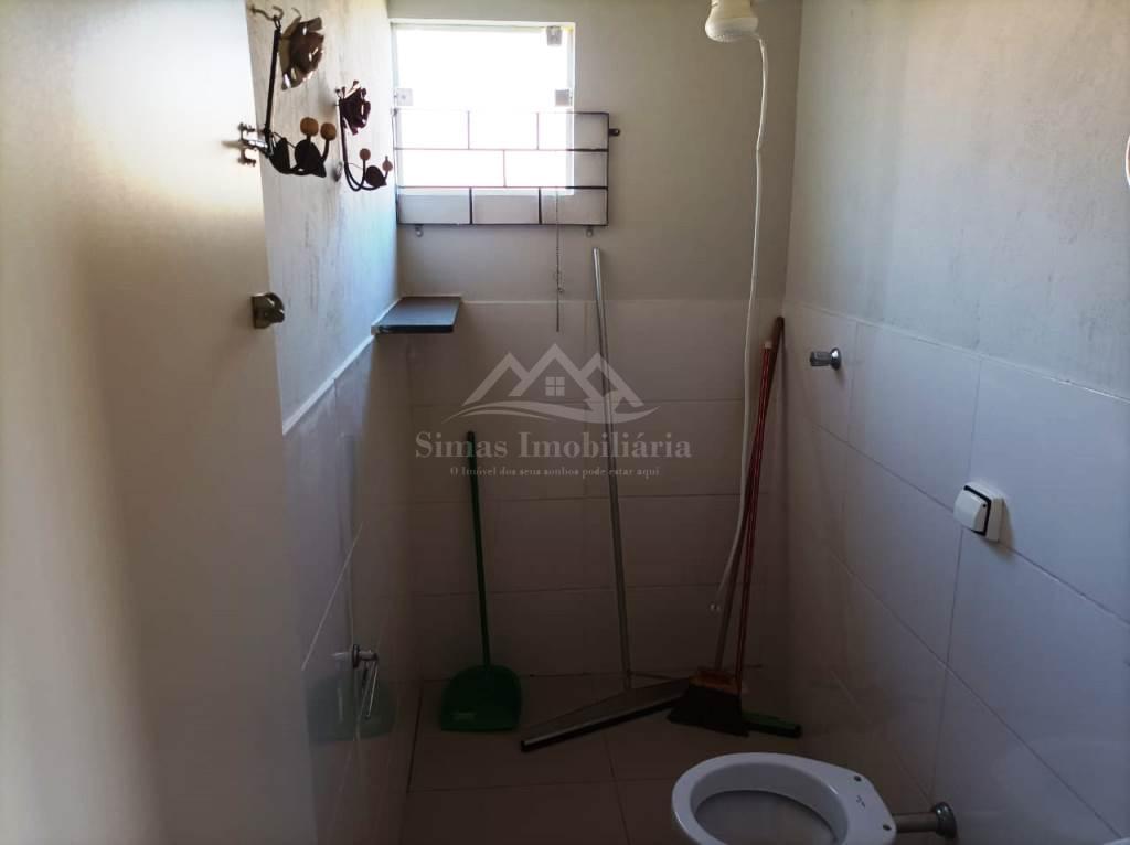 Fazenda à venda com 6 quartos, 2400m² - Foto 42