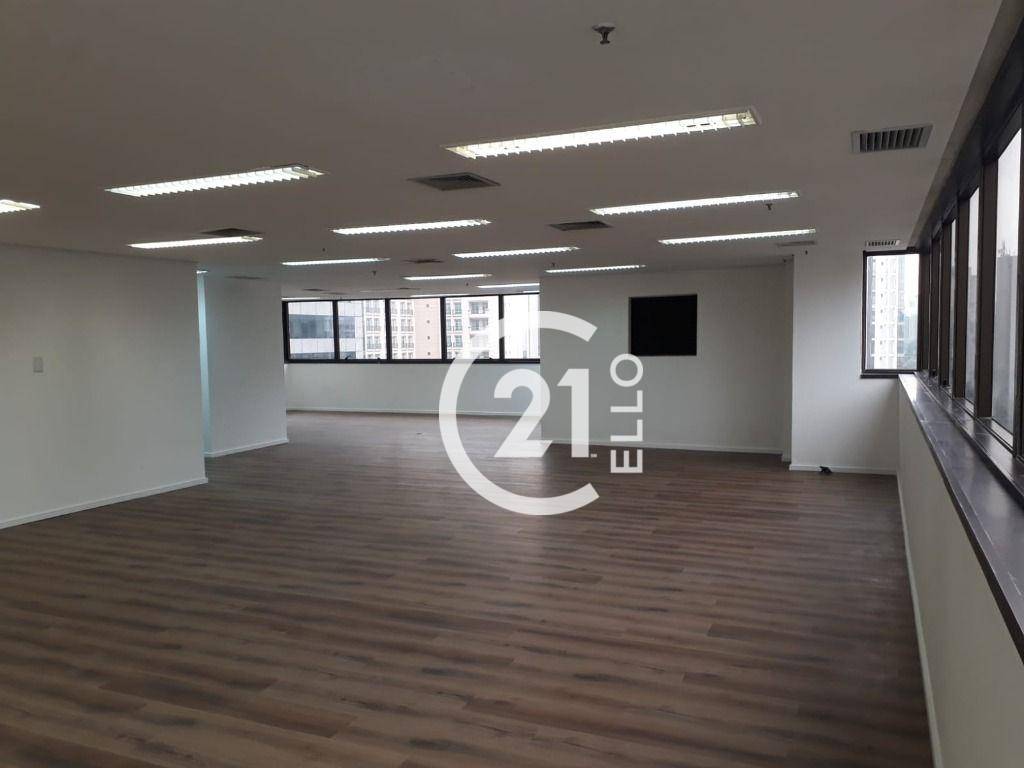 Prédio Inteiro para alugar, 316m² - Foto 11