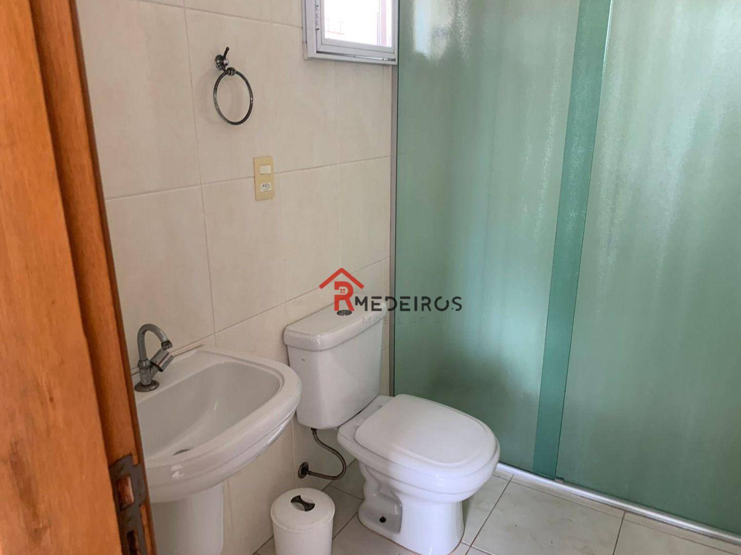 Apartamento à venda com 2 quartos, 81m² - Foto 12