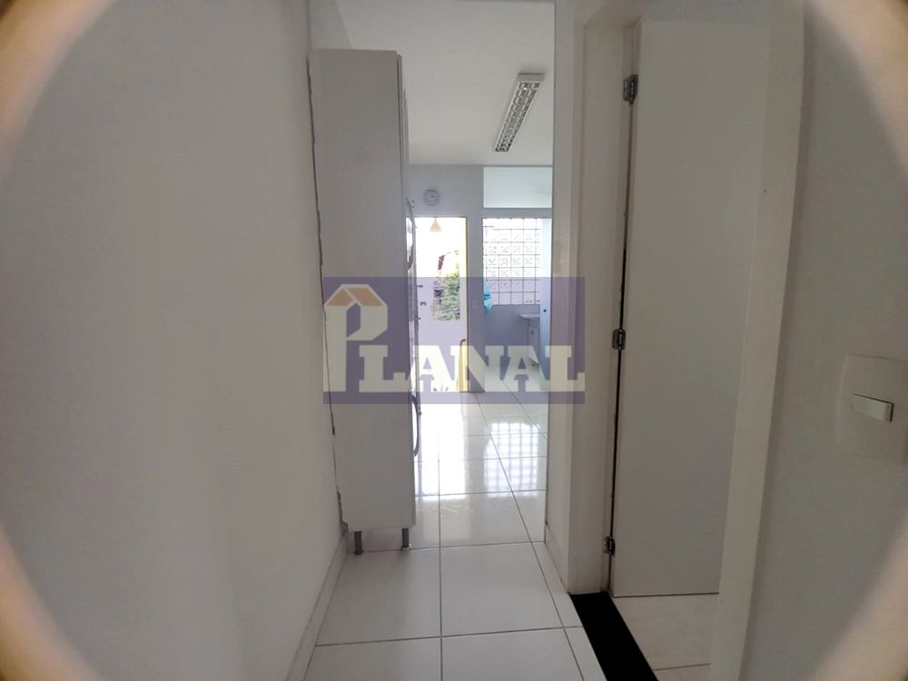 Sobrado à venda com 2 quartos, 140m² - Foto 17