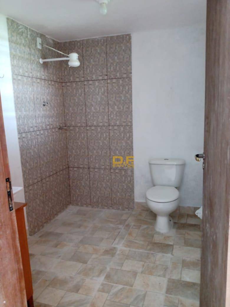 Casa à venda com 2 quartos, 245M2 - Foto 17