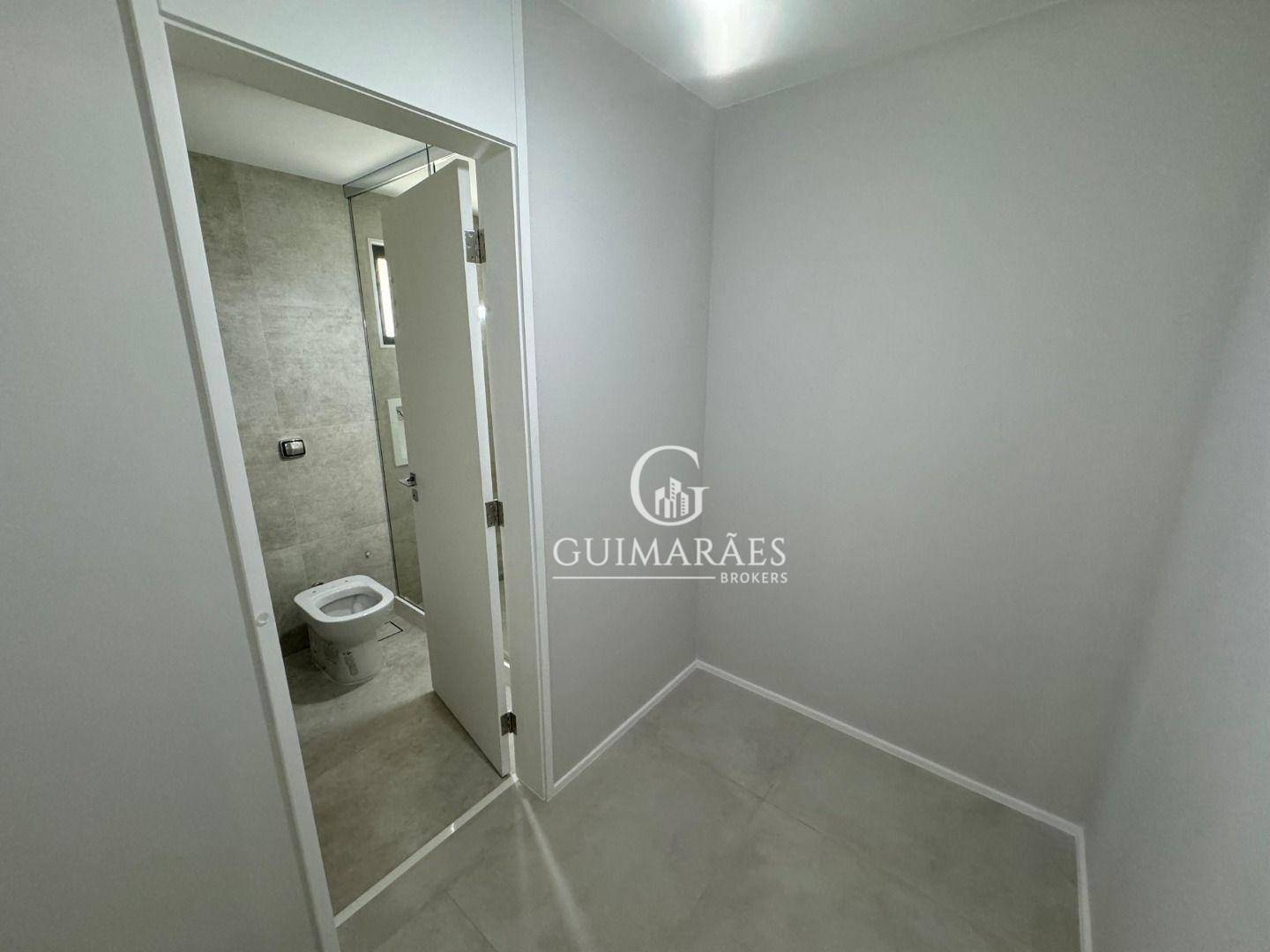 Casa de Condomínio à venda com 5 quartos, 502m² - Foto 23