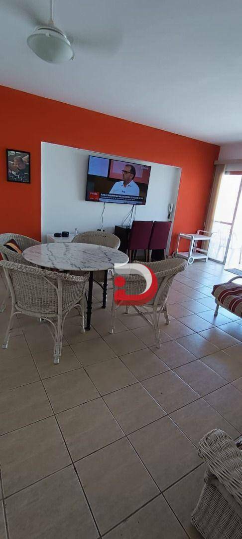 Cobertura à venda com 3 quartos, 240m² - Foto 9