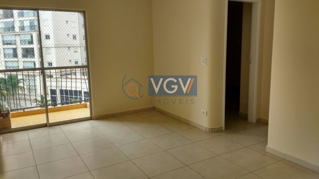 Apartamento para alugar com 2 quartos, 60m² - Foto 10