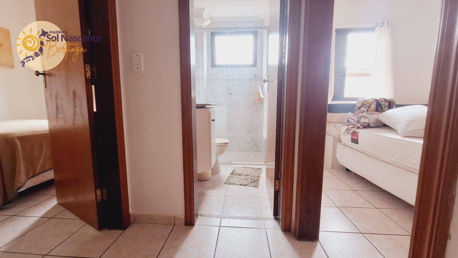 Apartamento à venda com 2 quartos, 67m² - Foto 28