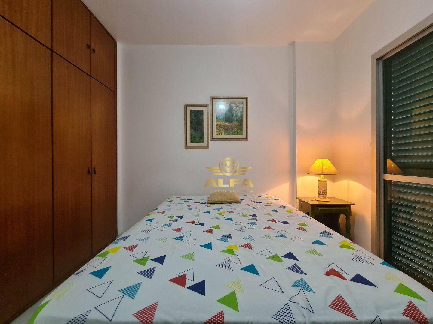 Apartamento à venda com 3 quartos, 145m² - Foto 15