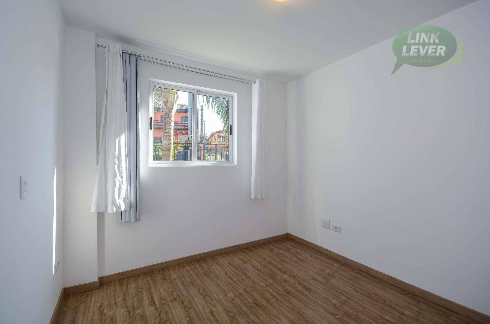 Apartamento, 2 quartos, 45 m² - Foto 25