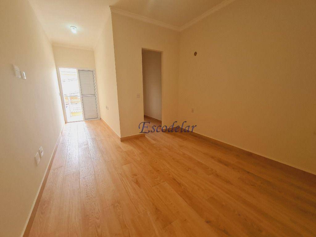 Sobrado à venda com 3 quartos, 130m² - Foto 14