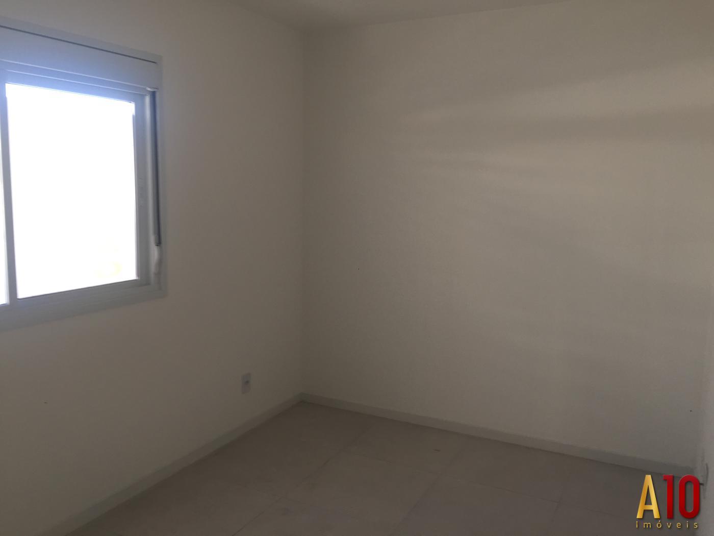 Apartamento à venda com 2 quartos, 78m² - Foto 25