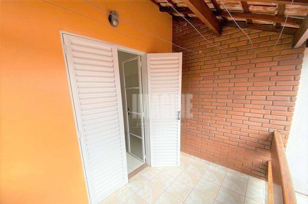 Sobrado à venda com 4 quartos, 160m² - Foto 21