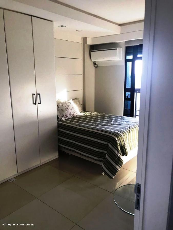 Apartamento à venda com 4 quartos, 215m² - Foto 8