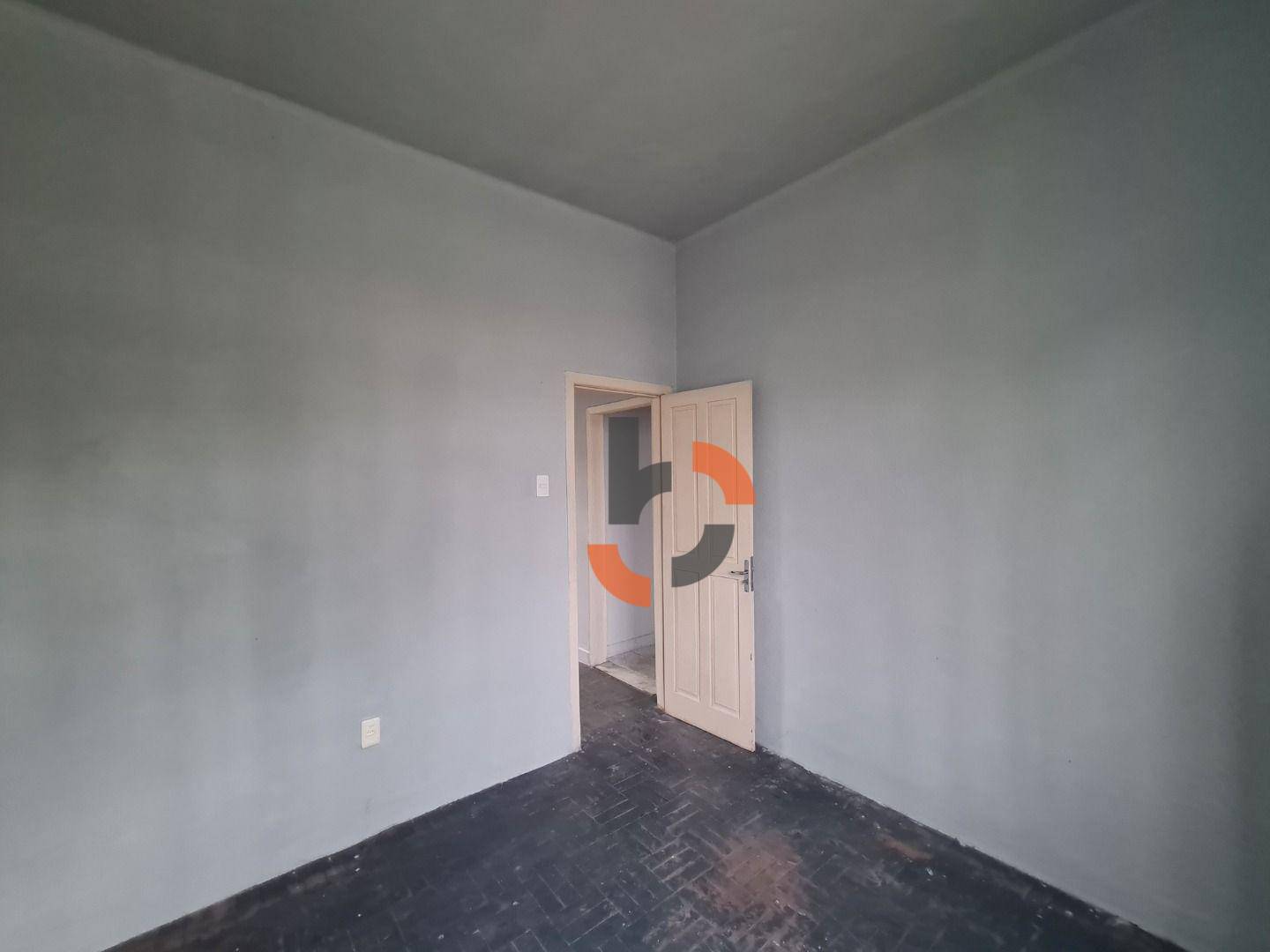 Casa à venda e aluguel com 2 quartos, 98m² - Foto 23