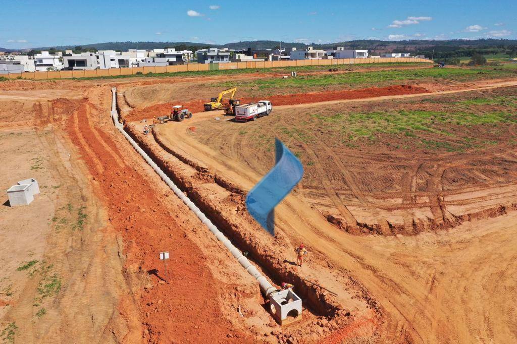 Loteamento e Condomínio à venda, 300M2 - Foto 7