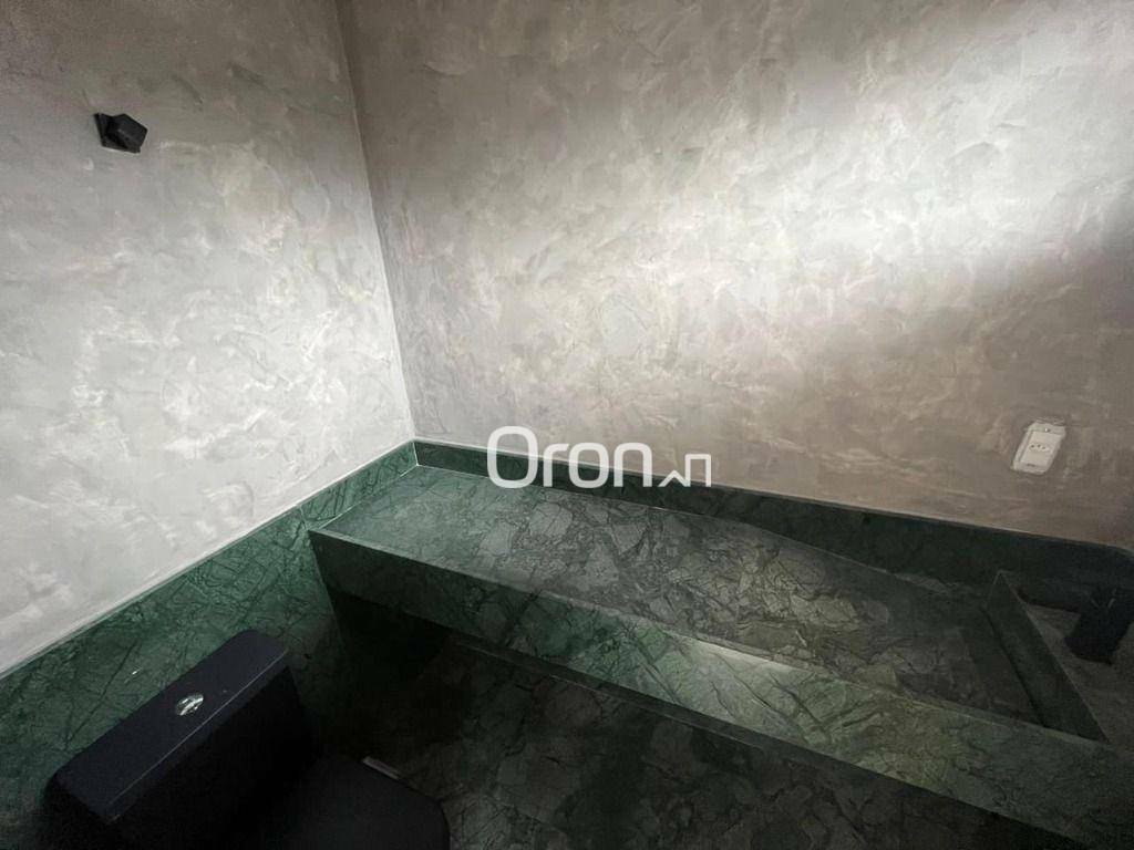 Sobrado à venda com 4 quartos, 297m² - Foto 8