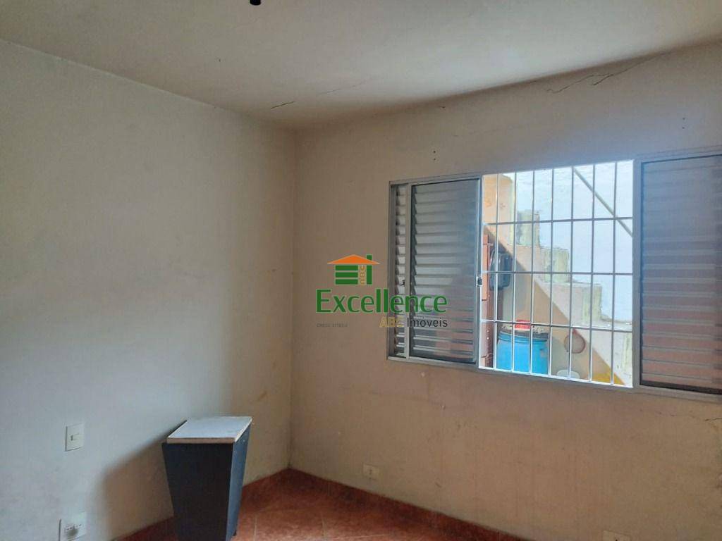 Casa para alugar com 3 quartos, 120m² - Foto 4