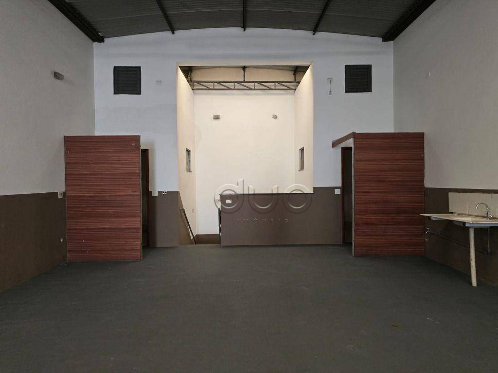 Loja-Salão, 220 m² - Foto 3