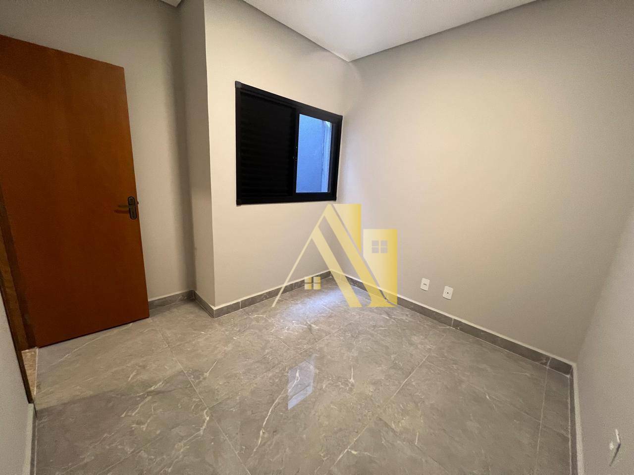 Sobrado à venda com 2 quartos, 124m² - Foto 15