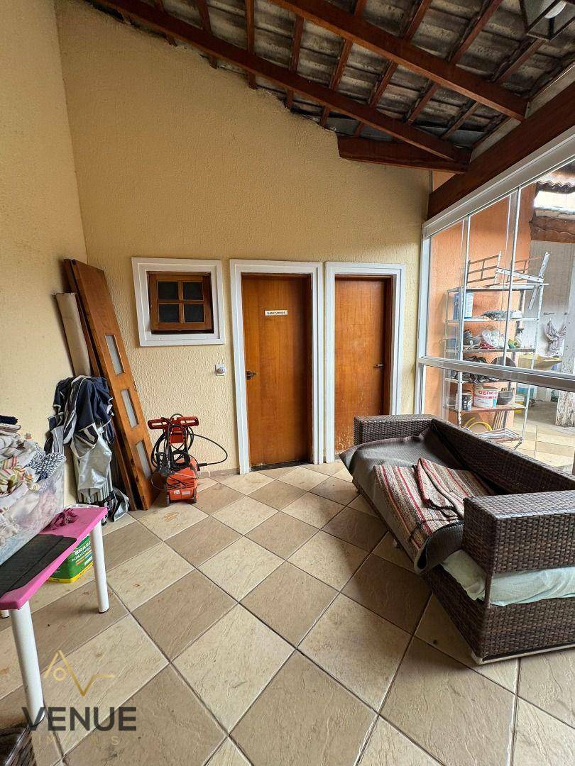 Chácara à venda com 3 quartos, 650m² - Foto 58
