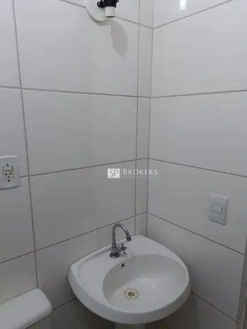 Apartamento, 2 quartos, 57 m² - Foto 8