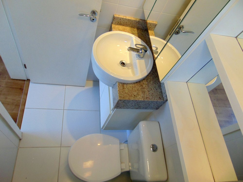 Apartamento à venda com 2 quartos, 69m² - Foto 13