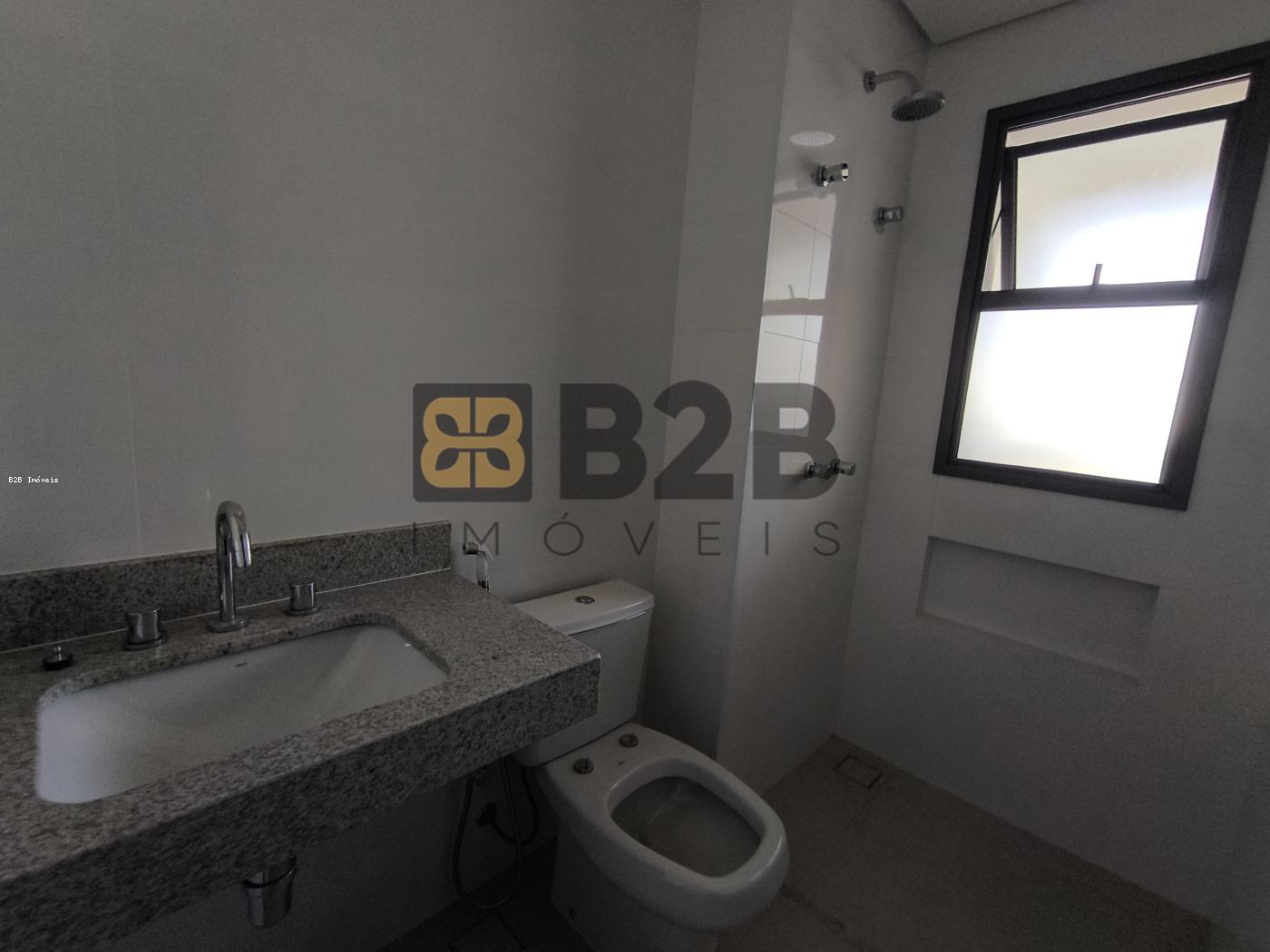 Apartamento à venda com 3 quartos, 117m² - Foto 8