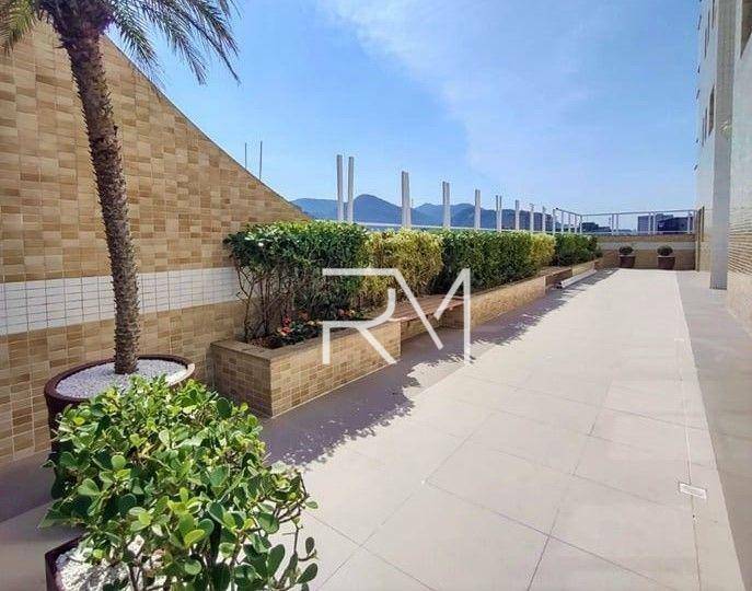 Apartamento à venda e aluguel com 2 quartos, 82m² - Foto 33