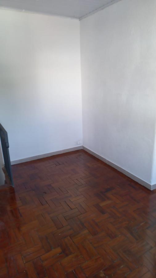 Casa para alugar com 1 quarto, 75m² - Foto 8