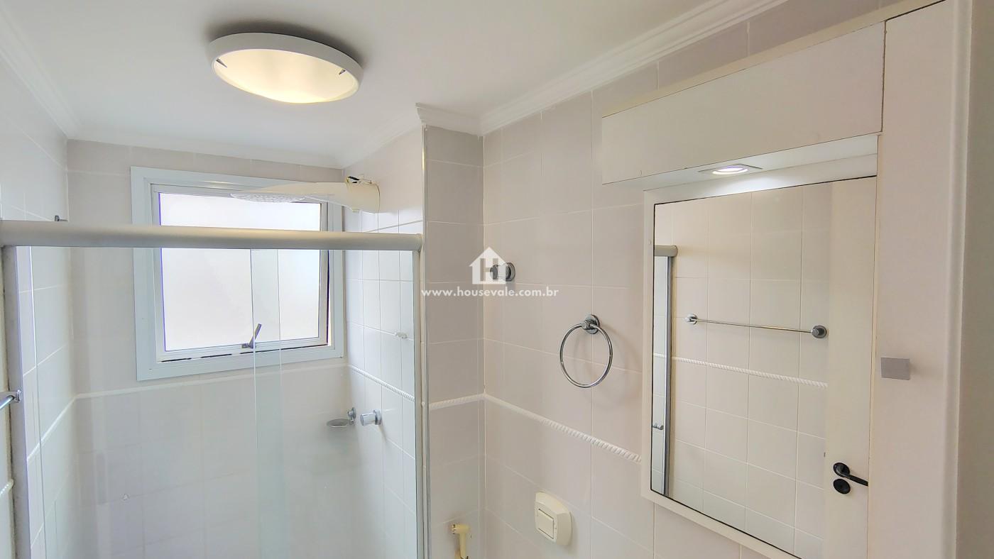 Apartamento para alugar com 1 quarto, 45m² - Foto 20