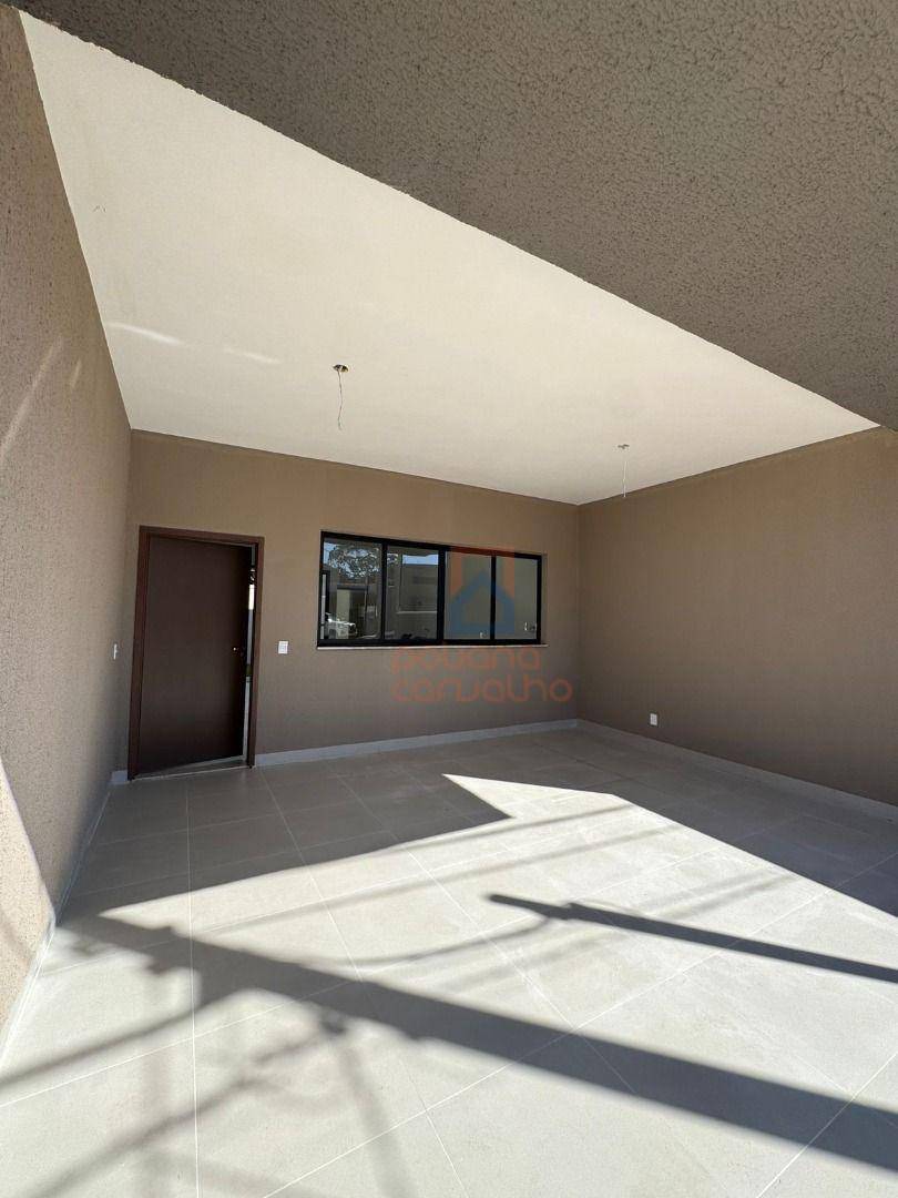 Casa de Condomínio, 3 quartos - Foto 21