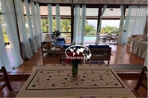 Apartamento à venda com 4 quartos, 331m² - Foto 50