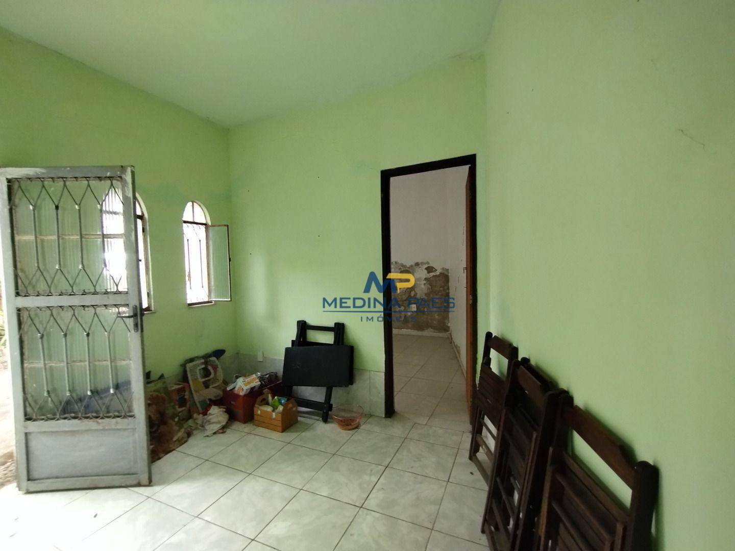 Casa à venda com 4 quartos, 100m² - Foto 67