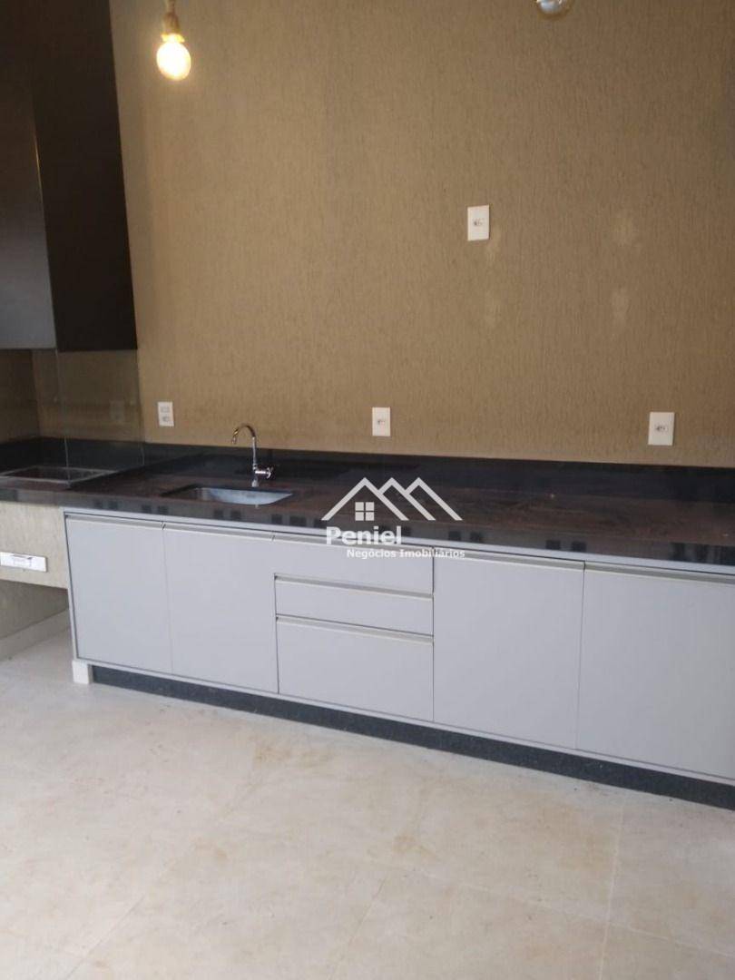 Casa de Condomínio à venda com 3 quartos, 156m² - Foto 18