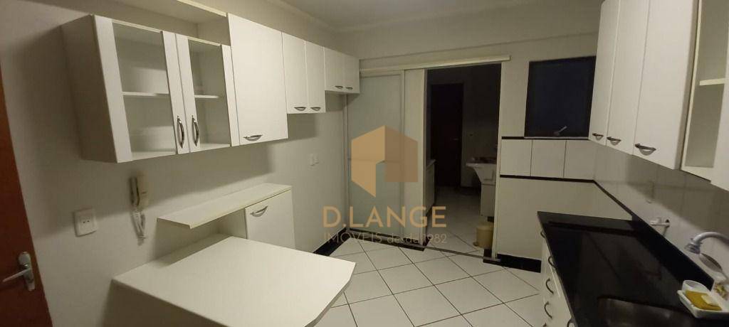 Apartamento à venda com 2 quartos, 84m² - Foto 10