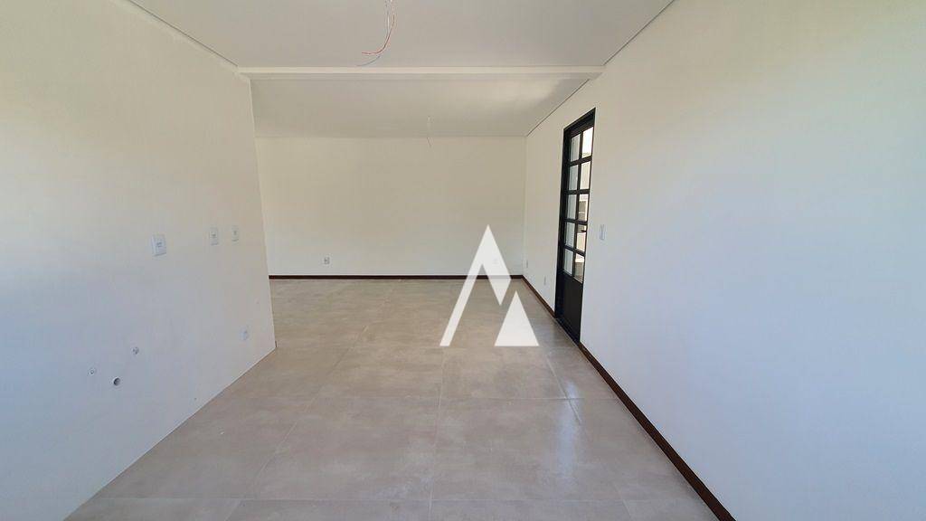 Casa de Condomínio à venda com 3 quartos, 130m² - Foto 23