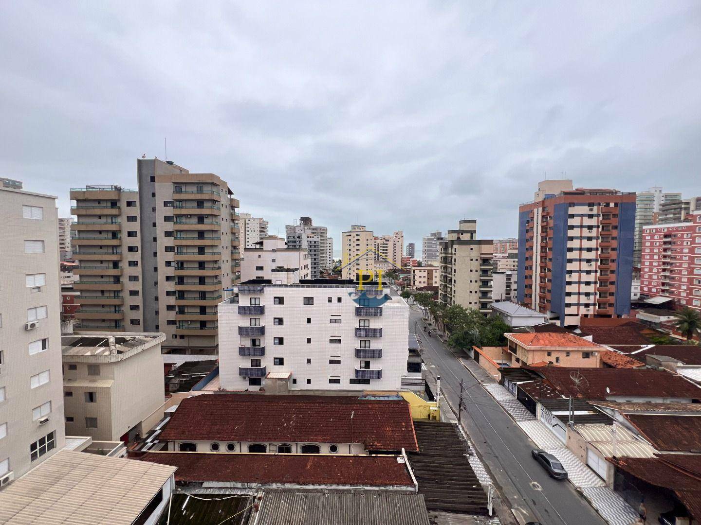 Apartamento à venda com 2 quartos, 98m² - Foto 20