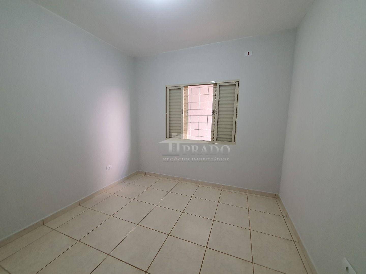 Casa à venda com 2 quartos, 81m² - Foto 14
