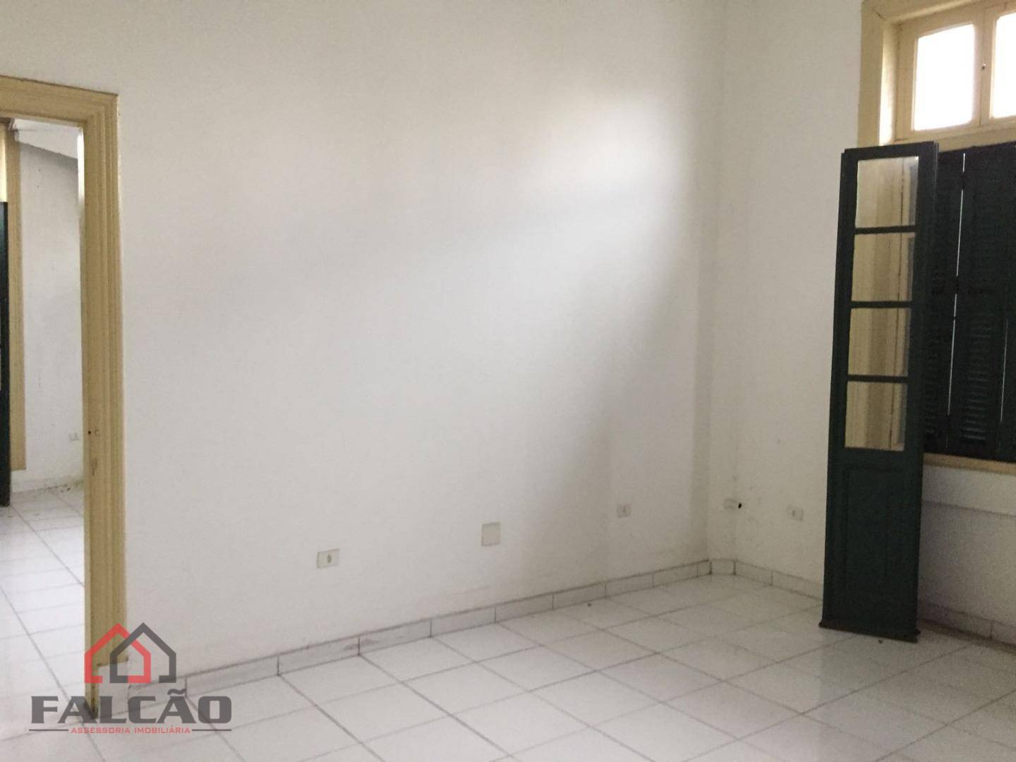 Conjunto Comercial-Sala à venda, 94m² - Foto 6