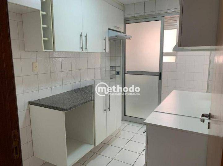 Apartamento à venda com 3 quartos, 70m² - Foto 10