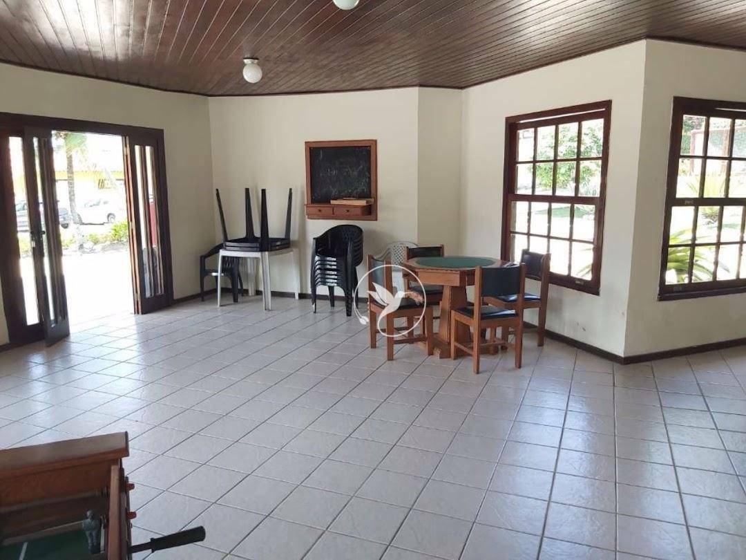 Casa de Condomínio à venda com 7 quartos, 300m² - Foto 104