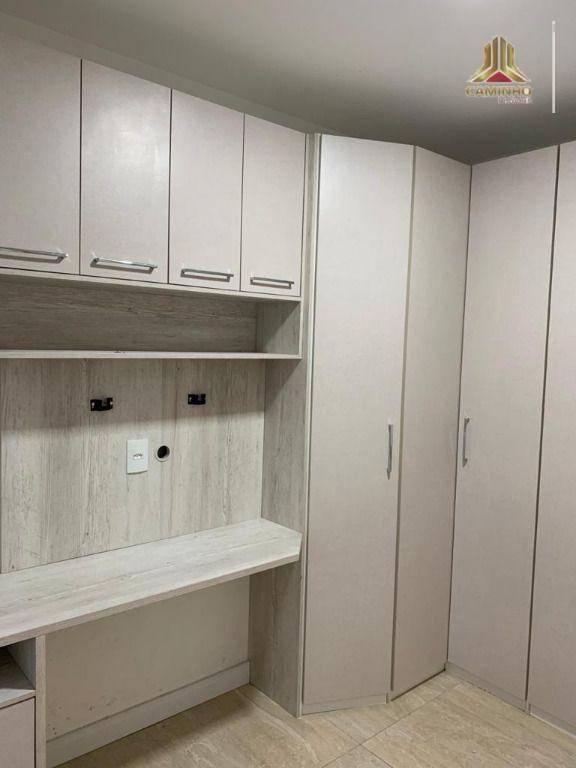 Apartamento à venda com 2 quartos, 75m² - Foto 6