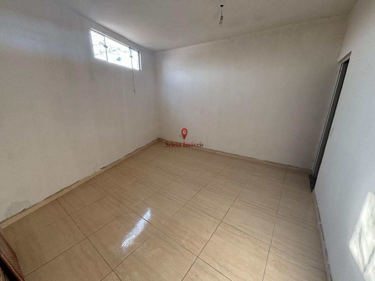 Depósito-Galpão-Armazém à venda, 40m² - Foto 6