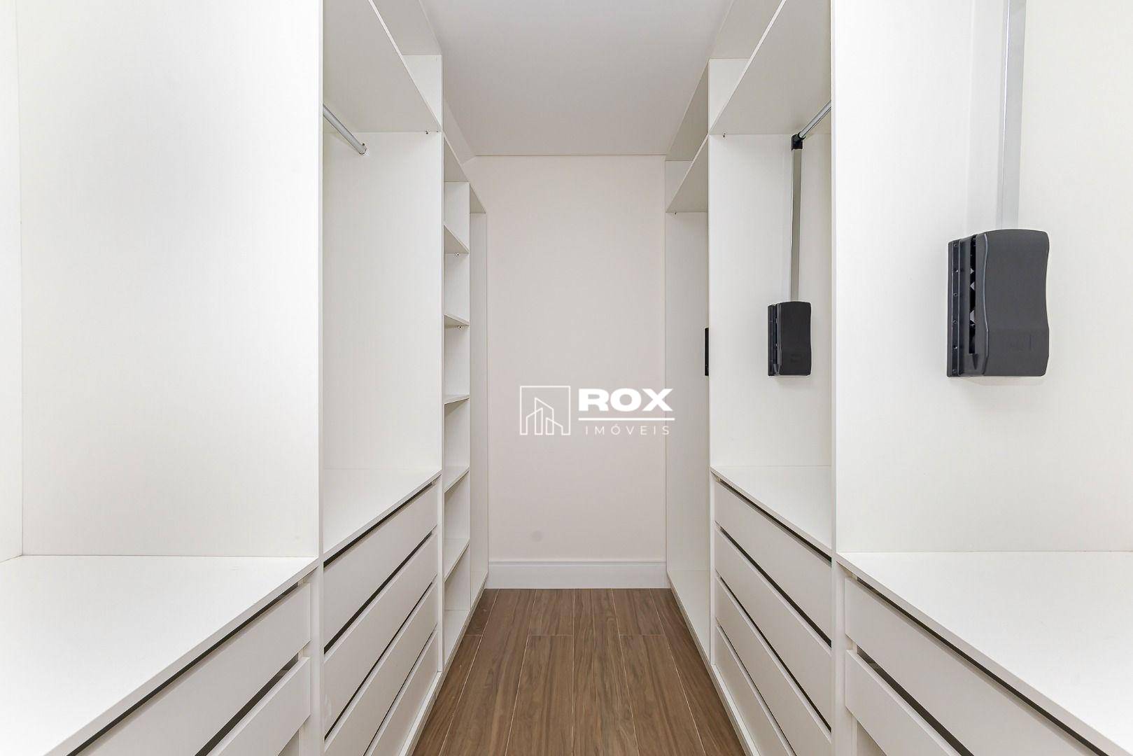 Sobrado à venda com 3 quartos, 179m² - Foto 37