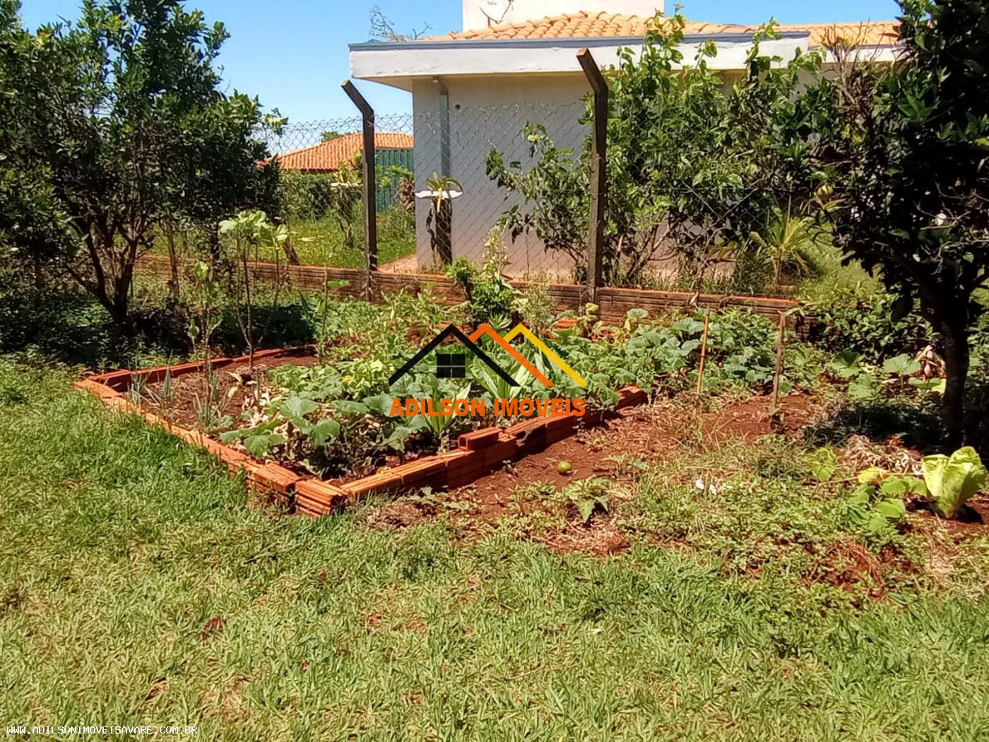 Loteamento e Condomínio à venda com 2 quartos, 1050m² - Foto 9