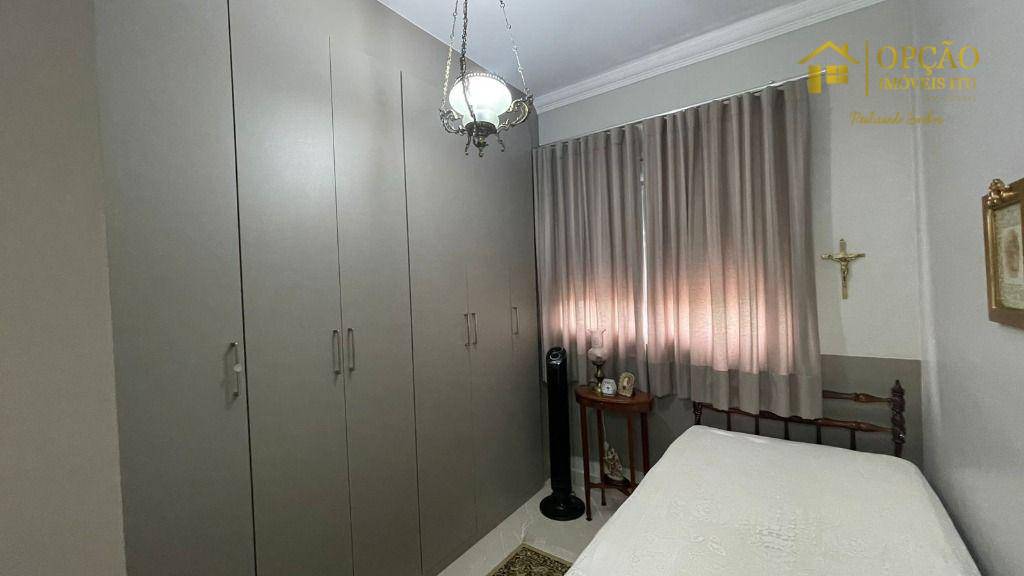 Apartamento à venda com 3 quartos, 85m² - Foto 14