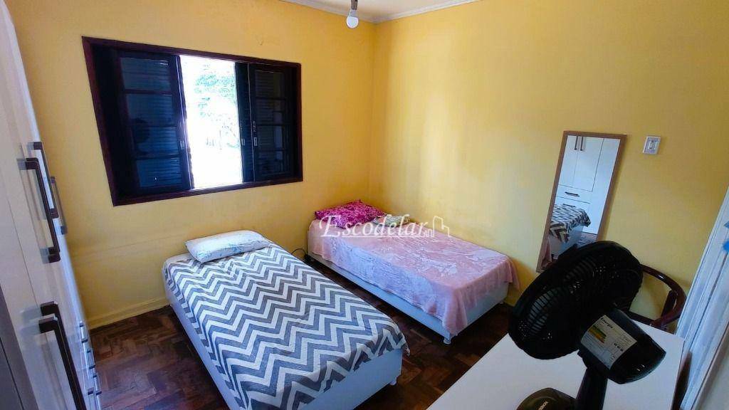 Sobrado à venda com 3 quartos, 136m² - Foto 14