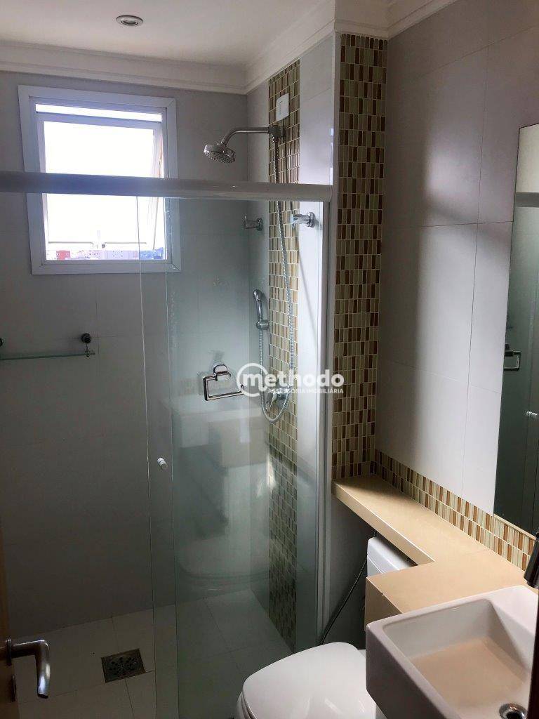 Apartamento para alugar com 3 quartos, 106m² - Foto 20