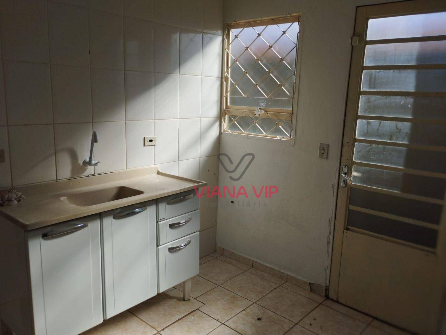 Casa, 2 quartos, 100 m² - Foto 15