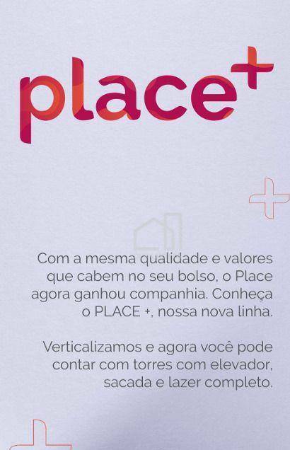 Apartamento à venda com 2 quartos, 48m² - Foto 16